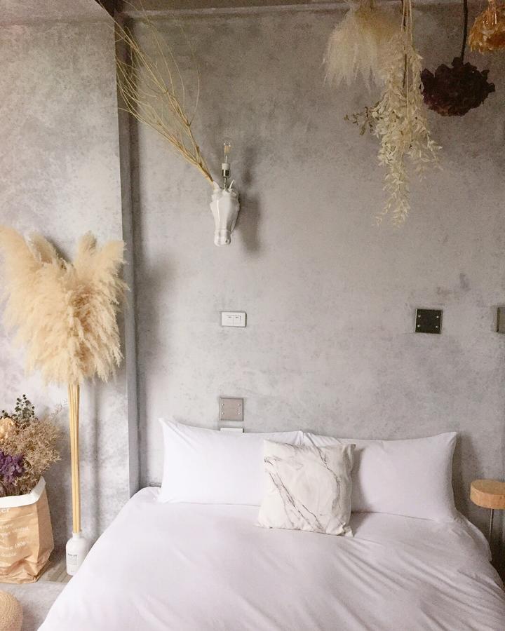 Fas Bnb Jiali Zewnętrze zdjęcie